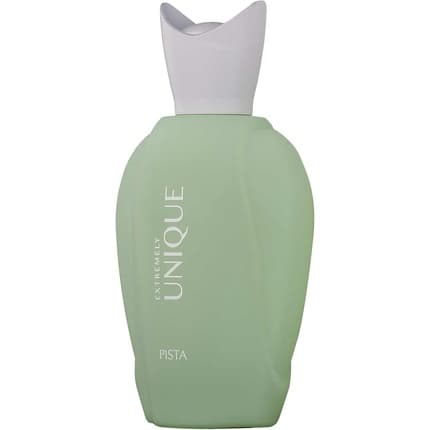 Fragrance World Extremely Unique Pista Eau de Parfum (EDP) Mixte 100ml - Maison des fragrances