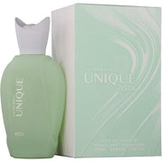 Fragrance World Extremely Unique Pista Eau de Parfum (EDP) Mixte 100ml - Maison des fragrances