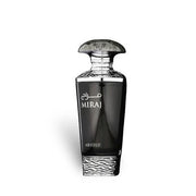 Fragrance World French Avenue Miraj Absolu Eau de Parfum 100ml Unisexe - Maison des fragrances