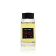 Fragrance World French Portrait Perfume Eau de Parfum (EDP) Femme 100ml - Maison des fragrances
