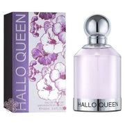 Fragrance World Hello Queen Fragrance World Super Rich UAE Version Eau de Parfum (EDP) Mixte - Maison des fragrances