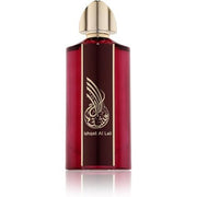 Fragrance World Ishqat Al Lail Eau de Parfum (EDP) Mixte 100ml - Maison des fragrances