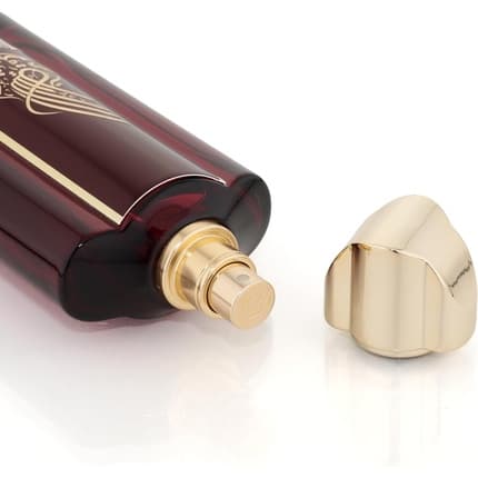 Fragrance World Ishqat Al Lail Eau de Parfum (EDP) Mixte 100ml - Maison des fragrances