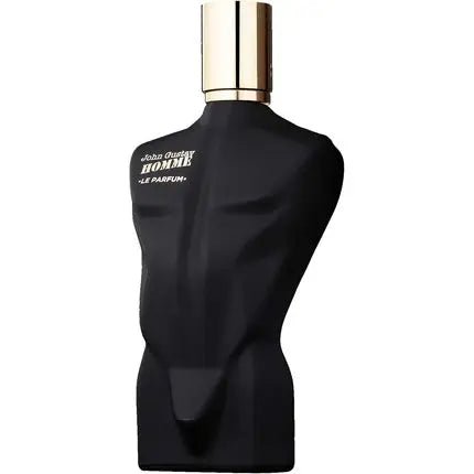 Fragrance World John Gustav Homme Le Parfum Eau de parfum Perfume 100ml - Maison des fragrances