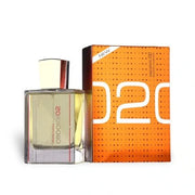 Fragrance World Molecules 02 Eau de Parfum 100ml Unisexe - Maison des fragrances