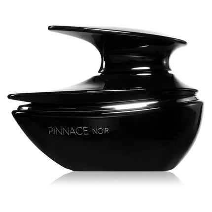Fragrance World Pinnace Noir Eau de Parfum (EDP) Mixte 100ml - Maison des fragrances