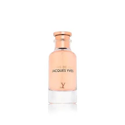 Fragrance World Roses De Mai Jacques Yves Unisex Perfume Eau de Parfum (EDP) Mixte 100ml - Maison des fragrances