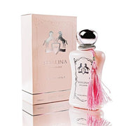 Fragrance World Shalina Exclusive Royal Essence Eau de Parfum (EDP) Mixte 100ml - Maison des fragrances