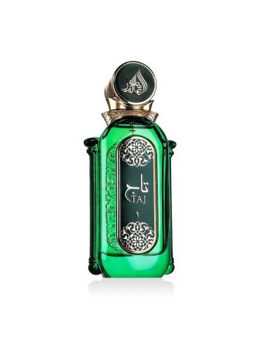 Fragrance World Taj reen Eau de Parfum (EDP) Mixte 90ml - Maison des fragrances