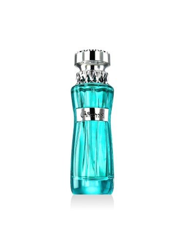 Fragrance World Tanseeq Blue Eau de Parfum (EDP) Mixte 100ml - Maison des fragrances