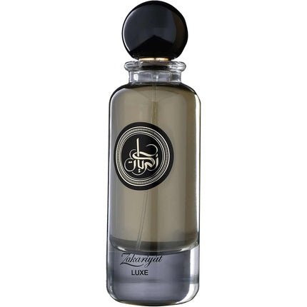 Fragrance World Zakariyat Luxe par Fragrance World Eau de Parfum (EDP) Mixte 100ml - Maison des fragrances