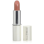 Frais Monde 53965 Make Up Thermal Moisturizing Lipstick - Maison des fragrances