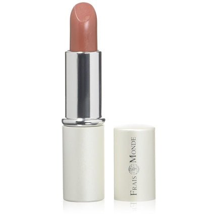 Frais Monde 53965 Make Up Thermal Moisturizing Lipstick - Maison des fragrances