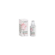 Frais Monde Eau Parfumé Red Rose Eau de Parfum (EDP) Mixte 125ml - Maison des fragrances