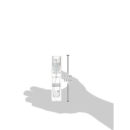 Frais Monde Lily Of The Valley Eau de Parfum (EDP) Mixte - Maison des fragrances