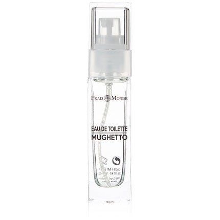 Frais Monde Lily Of The Valley Eau de Parfum (EDP) Mixte - Maison des fragrances