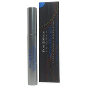 Frais Monde Mascara Black Intense Definition Effect - 7 Grams - Maison des fragrances