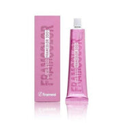 Framesi 2001 Colors 2NP Brown60 CC 6NP Dark Blonde 60 CC by Framesi 2001 - Maison des fragrances