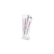 Framesi Framcolor Glamour Glamour Nuance 8 Light Blonde - Maison des fragrances