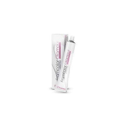 Framesi Framcolor Glamour Glamour Nuance 8 Light Blonde - Maison des fragrances