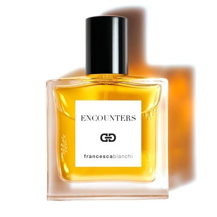 Francesca Bianchi Encounters Extrait De Parfum Parfum (Parfum) Mixte 100ml - Maison des fragrances