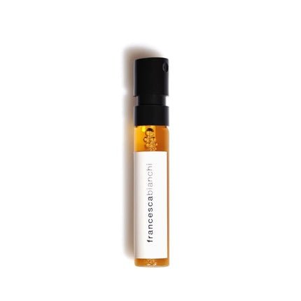 Francesca Bianchi Encounters Extrait De Parfum Parfum (Parfum) Mixte 100ml - Maison des fragrances