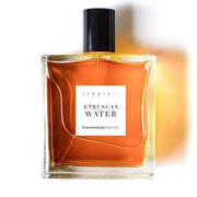 Francesca Bianchi Etruscan Water Extrait De Parfum Parfum (Parfum) Mixte 100ml - Maison des fragrances