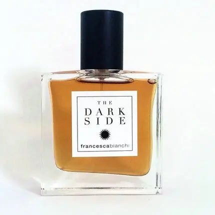 Francesca Bianchi The Dark Side Extrait de Parfum Parfum (Parfum) Mixte 30ml - Maison des fragrances