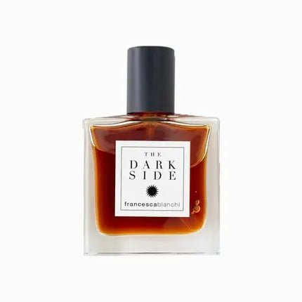 Francesca Bianchi The Dark Side Extrait de Parfum Parfum (Parfum) Mixte 30ml - Maison des fragrances