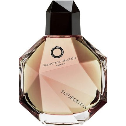 Francesca Dell'oro Fleurdenya Edp 100ml - Maison des fragrances