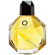 Francesca Dell'oro Unisex Parfum Envoutant 3.4 Oz - Maison des fragrances