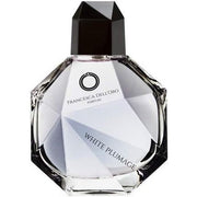 Francesca Dell'oro White Plumage 100ml - Maison des fragrances