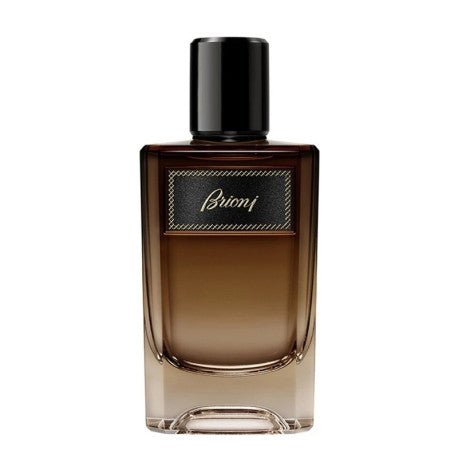 Franck Boclet Brioni Suave Eau de Parfum (EDP) Mixte 100ml - Maison des fragrances