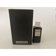 Franck Boclet Woodstock Perfume Extract Parfum (Parfum) Mixte 100ml - Maison des fragrances