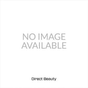 Franck Olivier Bamboo Women Deodorant Spray 250ml - Maison des fragrances