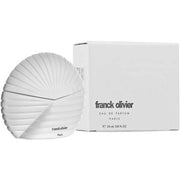 Franck Olivier Eau de Parfum (EDP) Femme 25ml - Maison des fragrances