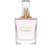 Franck Olivier Giorgia Eau de Parfum (EDP) Femme 75ml - Maison des fragrances