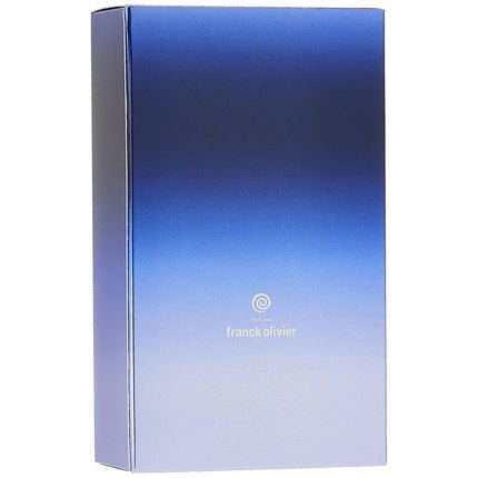 Franck Olivier Sunrise Eau de Toilette (EDT) Homme - Maison des fragrances