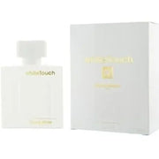 Franck Olivier White Touch Pour Elle Eau de Parfum 100 ml - Maison des fragrances