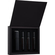 Frank Boclet Cocaine Extrait De Parfum Gift Set 4x20 Milliliters - Maison des fragrances