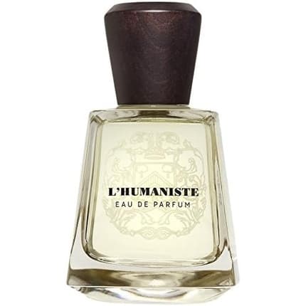 Frapin The Humanist Eau de Parfum (EDP) Mixte 100ml - Maison des fragrances