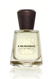 Frapin The Humanist Eau de Parfum (EDP) Mixte 100ml - Maison des fragrances