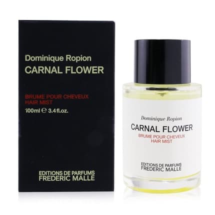 Frederic Malle Carnal Flower Hair Mist 1.69oz Unisexe - Maison des fragrances
