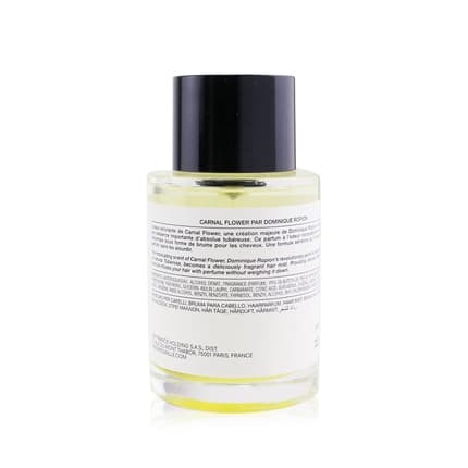 Frederic Malle Carnal Flower Hair Mist 1.69oz Unisexe - Maison des fragrances