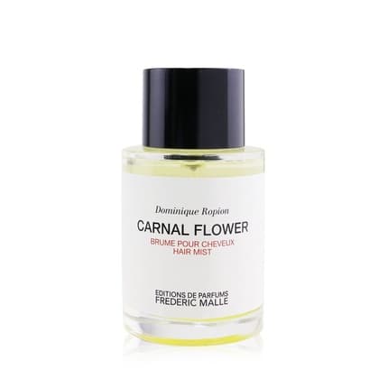 Frederic Malle Carnal Flower Hair Mist 1.69oz Unisexe - Maison des fragrances
