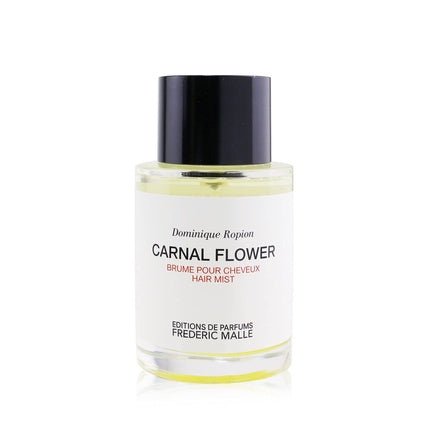 Frederic Malle Carnal Flower Hair Mist 1.69oz Unisexe - Maison des fragrances