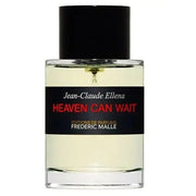Frederic Malle Heaven Can Wait Eau de Parfum (EDP) Mixte 100ml - Maison des fragrances