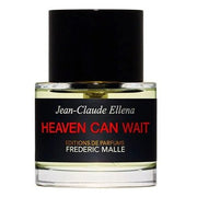 Frederic Malle Heaven Can Wait Eau de Parfum (EDP) Mixte 50ml - Maison des fragrances