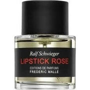Frederic Malle Lipstick Rose EDP Vaporizer 50ml - Maison des fragrances