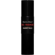 Frederic Malle Musc Ravageur Eau de Parfum 30ml - Maison des fragrances